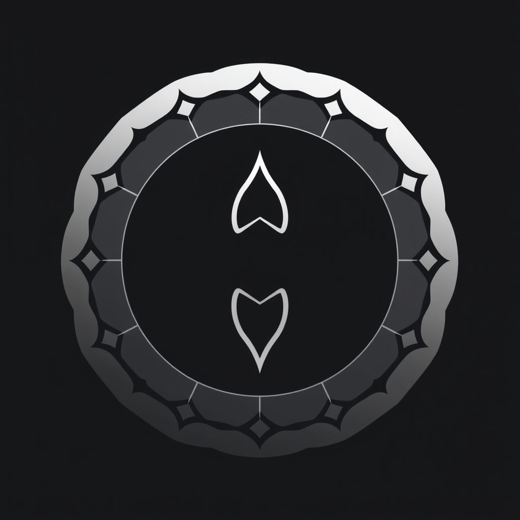 Interstellar Diplomat